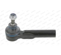 FI-ES-3525 MOOG Testa barra d'accoppiamento per ALFA ROMEO,FIAT,LANCIA