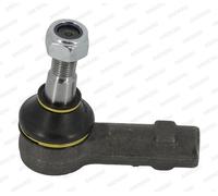 FI-ES-4070 MOOG Testa barra d'accoppiamento per ,IVECO