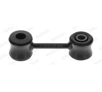 FI-LS-10828 MOOG Asta/Puntone, Stabilizzatore per FIAT,OPEL,VAUXHALL
