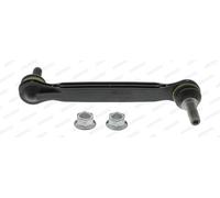 FI-LS-15412 MOOG Asta/Puntone, Stabilizzatore per FIAT,JEEP