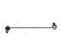 FI-LS-3830 MOOG BIELLETTA BARRA STAB. ANT. PER FIAT PANDA (169)