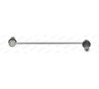 FI-LS-4548 MOOG BIELLETTA BARRA STABILIZZATRICE ANT. FIAT GRANDE PUNTO PUNTO EVO