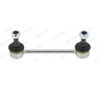 FI-LS-8783 Asta/Puntone, Stabilizzatore Moog