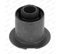 FI-SB-10942 MOOG Supporto, Corpo assiale per FIAT