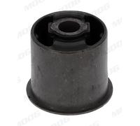 FI-SB-10948 Supporto, Corpo assiale Moog