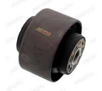 Cuscinetto, braccio oscillante MOOG FI-SB-10952