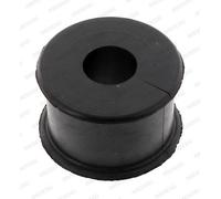 FI-SB-13283 MOOG Supporto, Stabilizzatore per ,IVECO