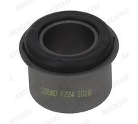 FI-SB-13286 MOOG Supporto, Braccio oscillante per ,IVECO