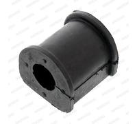 FI-SB-13316 MOOG Supporto, Stabilizzatore per IVECO