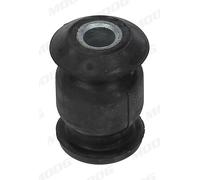 FI-SB-2207 MOOG Supporto, Braccio oscillante per FIAT,LANCIA