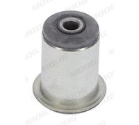 FI-SB-8782 MOOG Supporto, Corpo assiale per FIAT