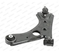 FI-TC-14075 MOOG Braccio oscillante, Sospensione ruota per FIAT