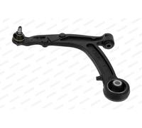 FI-TC-1964 MOOG Braccio oscillante, Sospensione ruota per FIAT