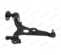 FI-TC-8871P Braccio oscillante, Sospensione ruota Moog