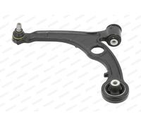 FI-TC-8873 MOOG Braccio oscillante, Sospensione ruota per FIAT