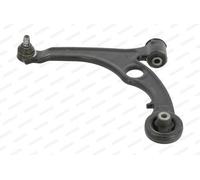 FI-TC-9057 MOOG Braccio oscillante, Sospensione ruota per FIAT