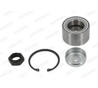 MOOG FI-WB-11424 Kit cuscinetto ruota