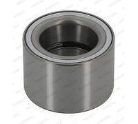FI-WB-11449 MOOG Kit cuscinetto ruota per ,IVECO