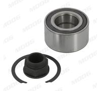 FI-WB-11565 Kit cuscinetto ruota Moog