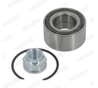 FI-WB-11570 Kit cuscinetto ruota Moog