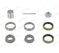 FI-WB-11590 Kit cuscinetto ruota Moog