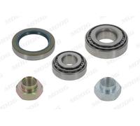 FI-WB-12243 Kit cuscinetto ruota Moog