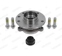 FI-WB-12854 Kit cuscinetto ruota Moog