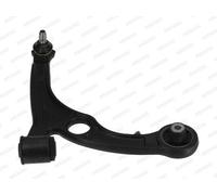 FI-WP-0938P MOOG Braccio oscillante, Sospensione ruota per FIAT