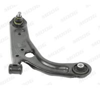 FI-WP-13612 Braccio oscillante, Sospensione ruota Moog
