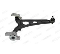 FI-WP-1462 Braccio oscillante, Sospensione ruota Moog