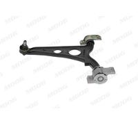FI-WP-1463 Braccio oscillante, Sospensione ruota Moog
