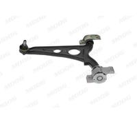 FI-WP-1463 MOOG BRACCIO OSCILLANTE ANT. SX PER FIAT MULTIPLA 1.9JTD