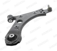 MOOG FI-WP-15344 Braccio oscillante, sospensione ruota