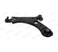 FI-WP-16693 Braccio oscillante, Sospensione ruota Moog