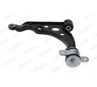 FI-WP-3840 Braccio oscillante, Sospensione ruota Moog