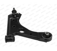 FI-WP-3958 MOOG Braccio oscillante, Sospensione ruota per ABARTH,ALFA ROMEO,CITR