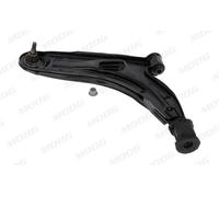 FI-WP-4671 Braccio oscillante, Sospensione ruota Moog