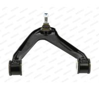 FI-WP-4966 MOOG Braccio oscillante, Sospensione ruota per ,IVECO