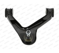 FI-WP-4967 MOOG Braccio oscillante, Sospensione ruota per ,IVECO