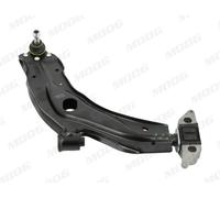 FI-WP-5202 Braccio oscillante, Sospensione ruota Moog