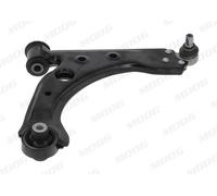 MOOG FI-WP-7421P Braccio oscillante, sospensione ruota