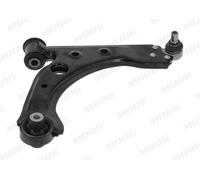 FI-WP-7421P MOOG Braccio oscillante, Sospensione ruota per CHRYSLER,FIAT,LANCIA