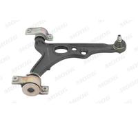 Braccio oscillante Dx Braccio trasversale oscillante FI-WP-7503P MOOG per FIAT