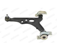 FI-WP-7504P Braccio oscillante, Sospensione ruota Moog