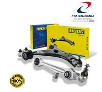 FI-WP-7524 MOOG BRACCIO OSCILLANTE DX FIAT PUNTO 1.7D -00
