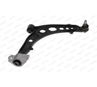 FI-WP-7524 MOOG Braccio oscillante, Sospensione ruota per FIAT,LANCIA