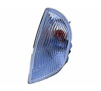 FI08310D - FRECCIA-FANALINO ANTERIORE DESTRO CHIARO SENZA PORTALAMPADA