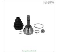 FI13-15-1003 Kit giunto omocinetico ZetaErre Anteriore per FIAT REGATA RITMO UN