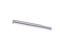 fi4 Sensore Induzione L 27mm Incasso Sn: 0,8mm IBR4C275