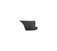 FI47227S - CANTONALE POSTERIORE NERO SINISTRO